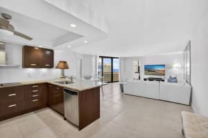 2800 Ocean Drive, Singer Island, FL 33404 - MLS#B26012147