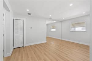 1946 Rodman Street, Hollywood, FL 33020 - MLS#B26012151