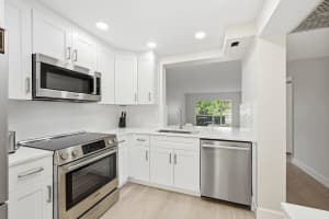 2709 Nassau Bend H1, Coconut Creek, Fl 33066, Coconut Creek