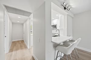 2709 Nassau Bend, Coconut Creek, FL 33066 - MLS#B26012152