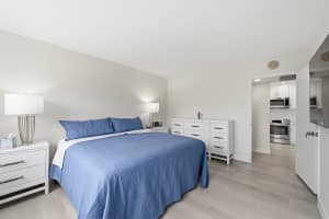 2709 Nassau Bend, Coconut Creek, FL 33066 - MLS#B26012152