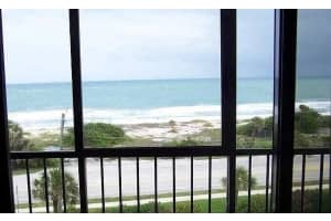 5151 N Highway A1a 514, Fort Pierce, FL 34949, Fort Pierce, FL 34949 - MLS#B26012153