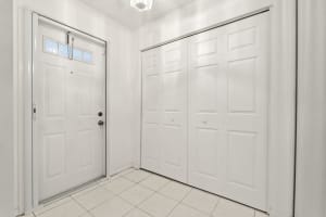 519 Ponderosa Drive, Fort Pierce, FL 34982 - MLS#B26012155