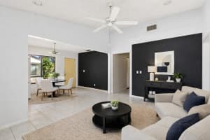 5260 Bosque Lane, West Palm Beach, FL 33415 - MLS#B26012157