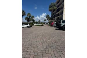 225 Beach Road, Jupiter, FL 33469 - MLS#B26012159