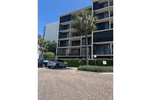225 Beach Road, Jupiter, FL 33469 - MLS#B26012159
