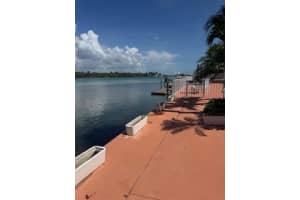 225 Beach Road, Jupiter, FL 33469 - MLS#B26012159