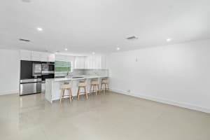 1531 4th Street, Boca Raton, FL 33486 - MLS#B26012160