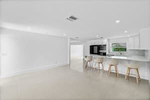 1531 4th Street, Boca Raton, FL 33486 - MLS#B26012160