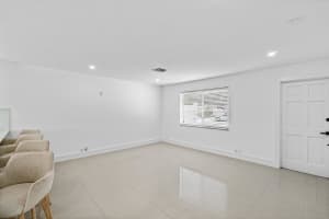 1531 4th Street, Boca Raton, FL 33486 - MLS#B26012160