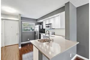 7675 79th Avenue, Tamarac, FL 33321 - MLS#B26012161