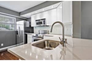 7675 79th Avenue, Tamarac, FL 33321 - MLS#B26012161