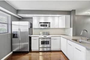 7675 79th Avenue, Tamarac, FL 33321 - MLS#B26012161