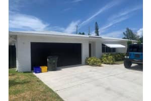 511 NW 50th Pl, Boca Raton, FL 33431, Sold 04/07/26