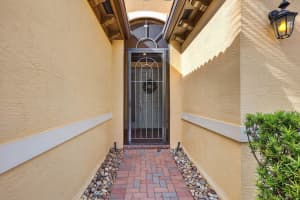 11741 Bennington Circle, Port St Lucie, FL 34987 - MLS#B26012167