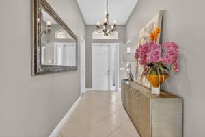 11741 Bennington Circle, Port St Lucie, FL 34987 - MLS#B26012167