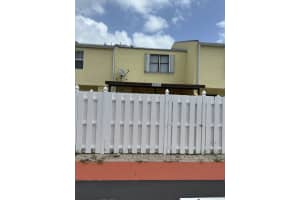 2711 N Highway A1a C, Hutchinson Island, FL 34949, Hutchinson Island, FL 34949 - MLS#B26012168