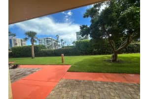 2711 N Highway A1a C, Hutchinson Island, FL 34949, Hutchinson Island, FL 34949 - MLS#B26012168
