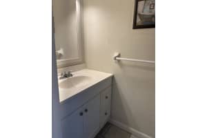 2711 N Highway A1a C, Hutchinson Island, FL 34949, Hutchinson Island, FL 34949 - MLS#B26012168