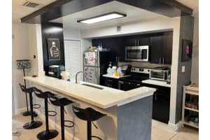 4952 Sheridan Street 2, Hollywood, Fl 33021, Hollywood