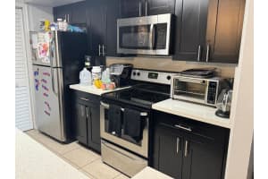 4952 Sheridan Street, Hollywood, FL 33021 - MLS#B26012169