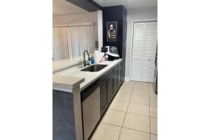 4952 Sheridan Street, Hollywood, FL 33021 - MLS#B26012169