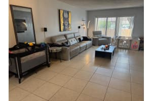 4952 Sheridan Street, Hollywood, FL 33021 - MLS#B26012169