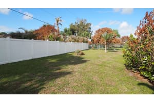 2262 Tile Terrace, Port Saint Lucie, FL 34952 Sold 05/11/26