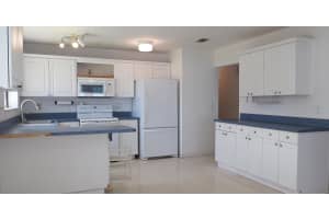2262 Tile Terrace, Port Saint Lucie, FL 34952 Sold 05/11/26