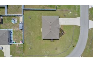 920 Castaneda Lane, Port St Lucie, FL 34953 - MLS#B26012172