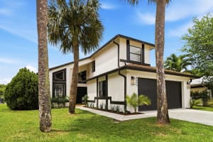 8606 Jared Way, Boca Raton, FL 33433 - MLS#B26012173