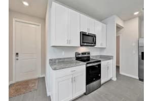 5671 Enclave Drive, Riviera Beach, FL 33407 - MLS#B26012174