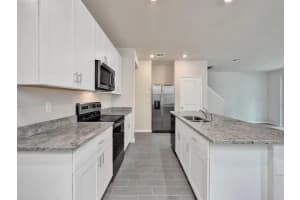 5671 Enclave Drive, Riviera Beach, FL 33407 - MLS#B26012174