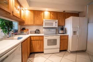 112 Lake Emerald Drive, Oakland Park, FL 33309 - MLS#B26012175