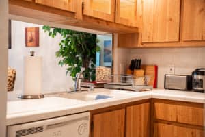 112 Lake Emerald Drive, Oakland Park, FL 33309 - MLS#B26012175