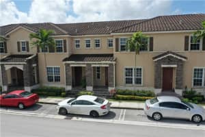 17042 Sw 95th Terrace, Miami, Fl 33196, Miami