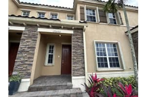 17042 95th Terrace, Miami, FL 33196 - MLS#B26012176