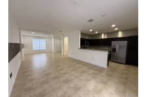 17042 95th Terrace, Miami, FL 33196 - MLS#B26012176