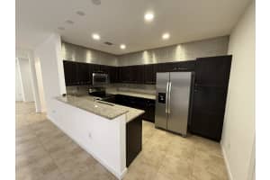 17042 95th Terrace, Miami, FL 33196 - MLS#B26012176