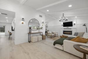 1145 Hickory Trail, Wellington, FL 33414 - MLS#B26012177