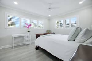 2740 7th Street, Pompano Beach, FL 33062 - MLS#B26012179