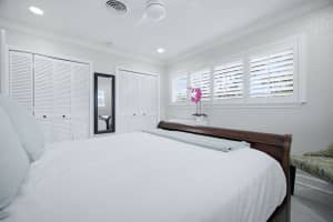 2740 7th Street, Pompano Beach, FL 33062 - MLS#B26012179