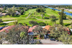 661 Hollows Circle, Deerfield Beach, FL 33442 - MLS#B26012182
