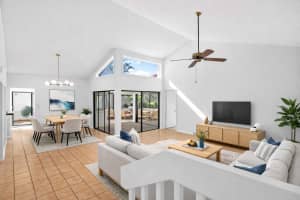 661 Hollows Circle, Deerfield Beach, FL 33442 - MLS#B26012182