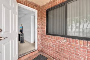 7521 15th Avenue, Miami, FL 33147 - MLS#B26012183