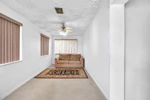 7521 15th Avenue, Miami, FL 33147 - MLS#B26012183