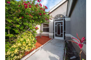 12668 White Coral Drive, Wellington, FL 33414 - MLS#B26012184