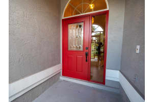 12668 White Coral Drive, Wellington, FL 33414 - MLS#B26012184