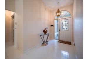 12668 White Coral Drive, Wellington, FL 33414 - MLS#B26012184