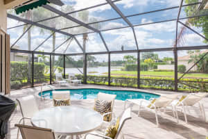 10240 Blue Heron Cove, West Palm Beach, FL 33412 - MLS#B26012186